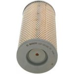 Vzduchový filtr BOSCH 1 457 429 932 – Hledejceny.cz