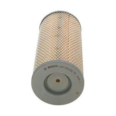 Vzduchový filtr BOSCH 1 457 429 932 – Hledejceny.cz