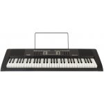 Fox ARK-171 – Hledejceny.cz