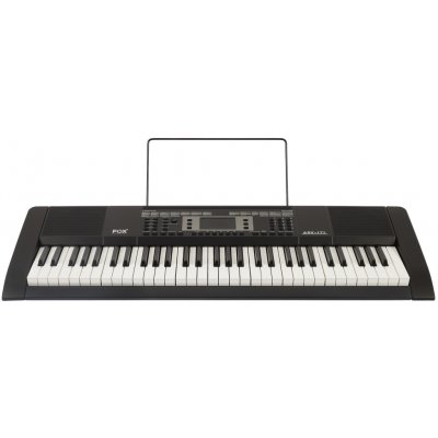 Fox ARK-171 – Hledejceny.cz