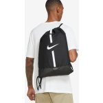 Nike Academy II černý N/A – Zboží Dáma Nike Academy II černý N/A – Zboží Dáma