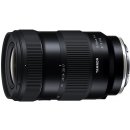 Tamron 17-50mm f/4 Di III VXD Sony E-mount