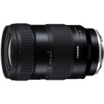 Tamron 17-50mm f/4 Di III VXD Sony E-mount – Sleviste.cz