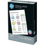 HP Home Office A4 80 g CHP150 500 listů – Hledejceny.cz