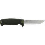 Morakniv Amberg (S) Deep Forests – Sleviste.cz