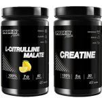 PROM-IN Citrulline Malate 420 g – Zboží Dáma