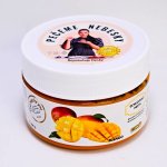 Ochucovací pasta MEC3 Mango 200 g – Zbozi.Blesk.cz