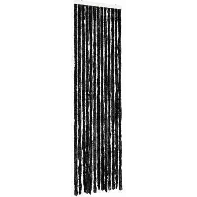 Moskytiéra do dveří 56 cm x 185 cm – Hledejceny.cz