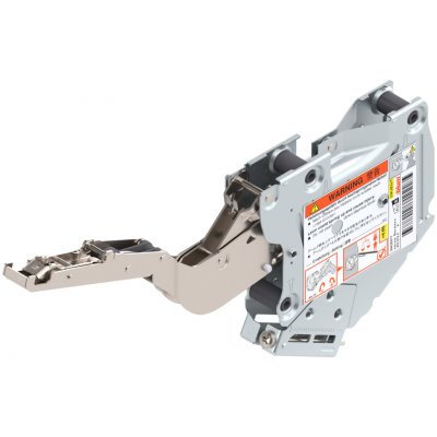 Blum Aventos HK-S silný Tip-on průmysl 20K2E01T – Hledejceny.cz