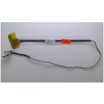 LCD flex kabel MSI M655 VR601 MS1039 Series LCD – Zboží Živě