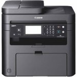 Canon i-Sensys MF237w – Zboží Mobilmania