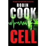 Cell - Robin Cook – Hledejceny.cz