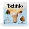 Kávové kapsle Belmio Café au Lait pro Dolce Gusto 16 ks