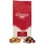 Café Montaña Brasília Agra Dabla zrnková 1 kg – Hledejceny.cz
