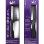 Wet Brush Pro Detangling Comb Black – Sleviste.cz