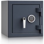 ISS Save4Ever 413100.12 EL – Zboží Živě