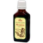 Grešík Metabolik bylinné kapky Devatero bylin 50 ml – Hledejceny.cz