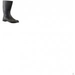 Ochranná obuv URAN – Zboží Dáma