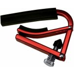 SHUBB L1 – Zboží Dáma