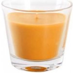 Provence Mango 140 g – Hledejceny.cz