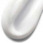 Bioderma Sébium Sensitive 30 ml – Sleviste.cz