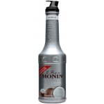 Monin Coconut pyré 1 l – Hledejceny.cz