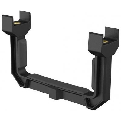 PolarPro Holder for Katana Mavic Air - AR-KTNA-HRNS