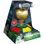 Asmodee FanZóna fotbalový kvíz – Zboží Živě