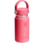 Hydro Flask termolahev Micro Hydro 200 ml trillium – Hledejceny.cz