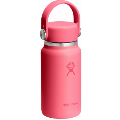Hydro Flask termolahev Micro Hydro 200 ml trillium – Hledejceny.cz