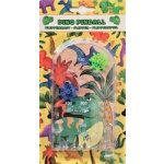 Hra Tivoli – Zboží Dáma