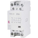 ETI 002462320 R25-31 230V – Zbozi.Blesk.cz