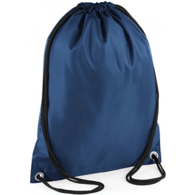 BagBase Budget BG5 COT 52000531099 fuchsia – Hledejceny.cz