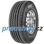 Continental HTR 11/0 R22,5 148/145L – Hledejceny.cz