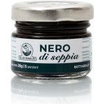 Blue Marlin Nero di Sepia 20 g – Hledejceny.cz