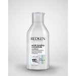 Redken Acidic Bonding Concentrate regenerační kondicionér 300 ml – Zboží Dáma Redken Acidic Bonding Concentrate regenerační kondicionér 300 ml – Zboží Dáma