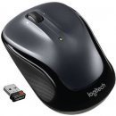 Logitech Wireless Mouse M325 910-002334