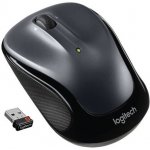 Logitech Wireless Mouse M325 910-002334 – Hledejceny.cz