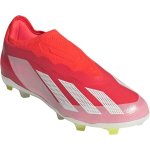 adidas X CRAZYFAST ELITE LL FG J if0672 – Hledejceny.cz