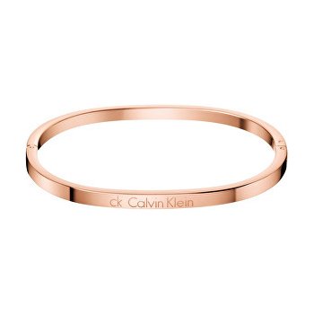 Calvin Klein KJ06PD1001