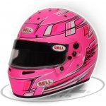 Bell KC7-CMR VENOM – Hledejceny.cz