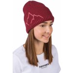 Hannah dámská čepice Brita – Zboží Dáma