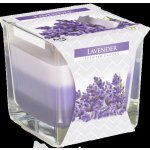 Bispol Aura Lavender 170 g – Zbozi.Blesk.cz