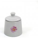 by inspire Jaro 250ml – Zboží Dáma