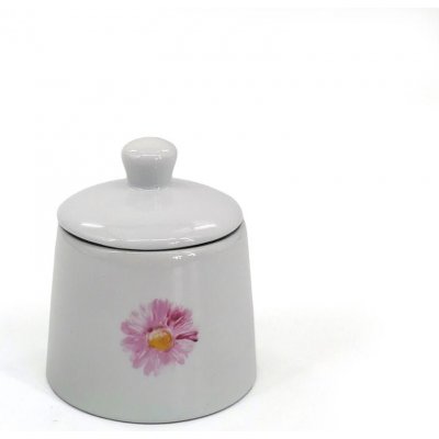 by inspire Jaro 250ml – Zboží Dáma