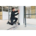 Bosch GCL 2-50 Professional 0 601 066 F02 – HobbyKompas.cz