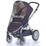 Reer Moskytiera uni černá – Zboží Mobilmania