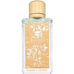 Lancôme Jasmin d'Eau parfémovaná voda dámská 100 ml