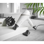 Remington AC8901 – Zboží Dáma