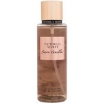 Victoria's Secret Bare Vanilla tělový sprej 250 ml – Zboží Dáma